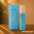 Aromabotanical Room Spray 100ml / Pear & Ginger