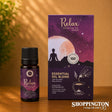 Aromatherapy Oil - Relax
