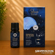 Aromatherapy Oil - Sleep