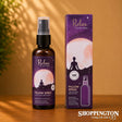 Aromatherapy Pillow Spray - Relax