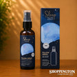 Aromatherapy Pillow Spray - Sleep