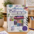 Art Maker - Modern Calligraphy