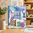 Art Maker - Watercolour Inks