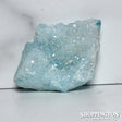 Aura Druze Blue #5