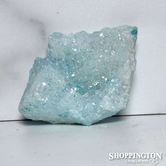 Aura Druze Blue #5