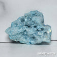 Aura Druze Blue #6