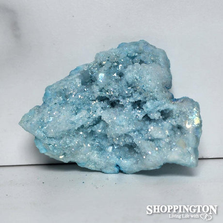 Aura Druze Blue #6