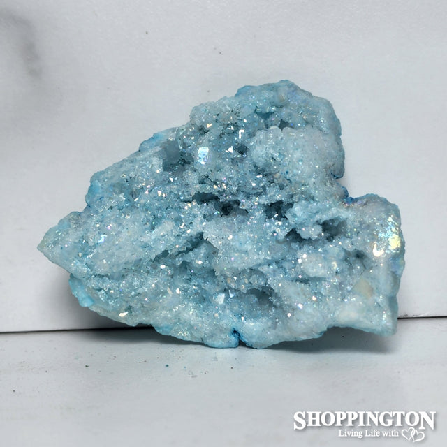 Aura Druze Blue #6