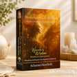 Awaken The Oracle Within