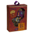 B.Toys FunKeys