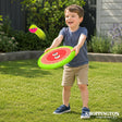 B.Toys Poppin Paddles