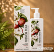 Banks & Co / French Pear Hand Wash - 300ml Pump