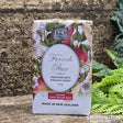 Banks & Co / French Pear Soap 200gm