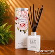 Banks & Co / French Rose Room Diffuser 150ml