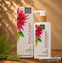 Banks & Co / Pohutukawa Hand & Body Lotion