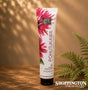 Banks & Co / Pohutukawa Handcream 50ml