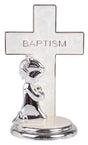 Baptism Cross