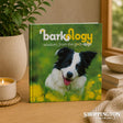 Barkology - Wisdom from the Dogs