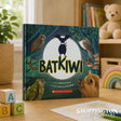 Batkiwi