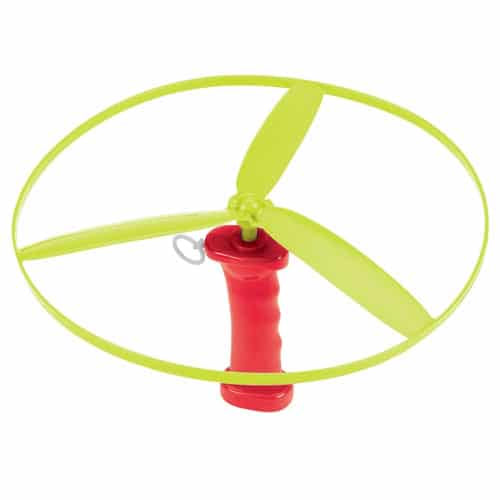 Battat - Skyrocopter