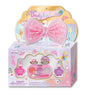 Beauty For Cutie Make-up Set