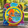 Big Bubblez Wand