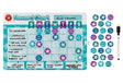 Big Kids Reward Chart
