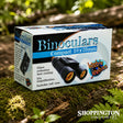 Binoculars
