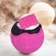 Bomb Cosmetics Bath Blaster - XOXO
