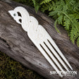 Bone Manaia Heru (s)