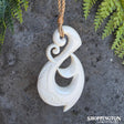 Bone Premier Manaia