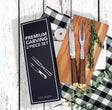 Book Box Premium Carving 2 Piece