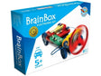 Brain Box - Car