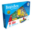Brain Box - Over 180 Experiments