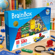 Brain Box - Over 180 Experiments