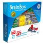 Brain Box - Over 80 Experiments 7yrs