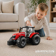 Bruder Massey Ferguson 7624 Tractor