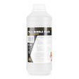 Bubble Fluid / Large 1000ml