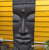 Buddha Water Feature 50cm x 125cm