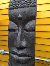 Buddha Water Feature 60cm x 180cm