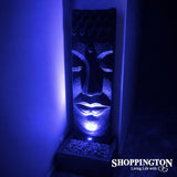 Buddha Water Feature 60cm x 180cm