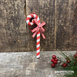 Candy Cane