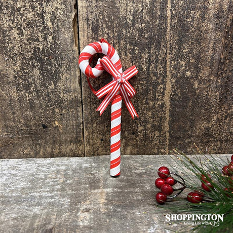 Candy Cane