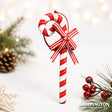 Candy Cane