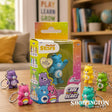 Care Bears Keychain