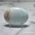 Carribean Calcite Stone #2