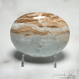 Carribean Calcite Stone #3