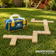 Carry Bag Domino's