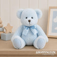 Cassidy Teddy Bear