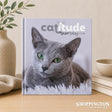 Catitude